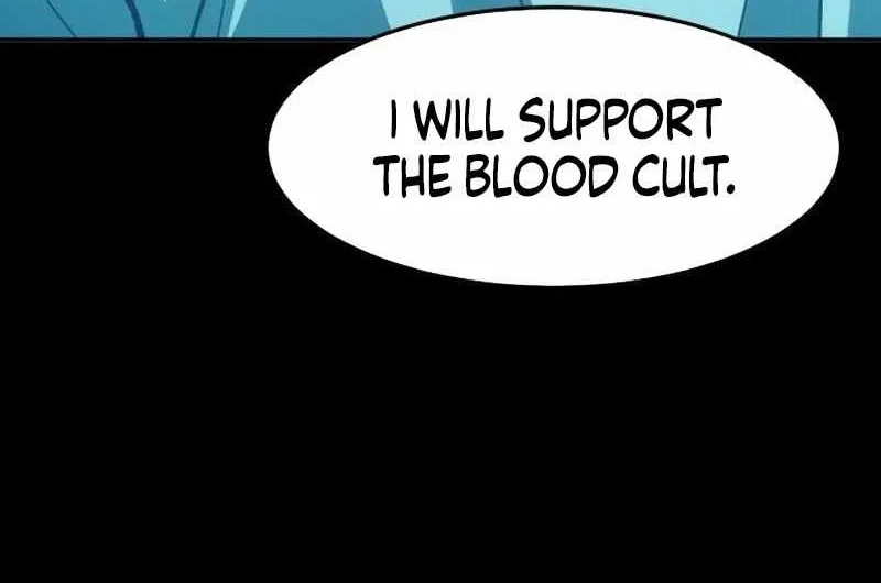Absolute Sword Sense Chapter 156 page 74 - 