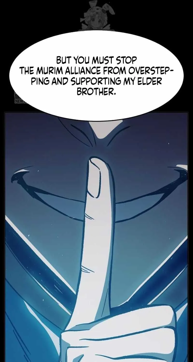 Absolute Sword Sense Chapter 156 page 75 - 