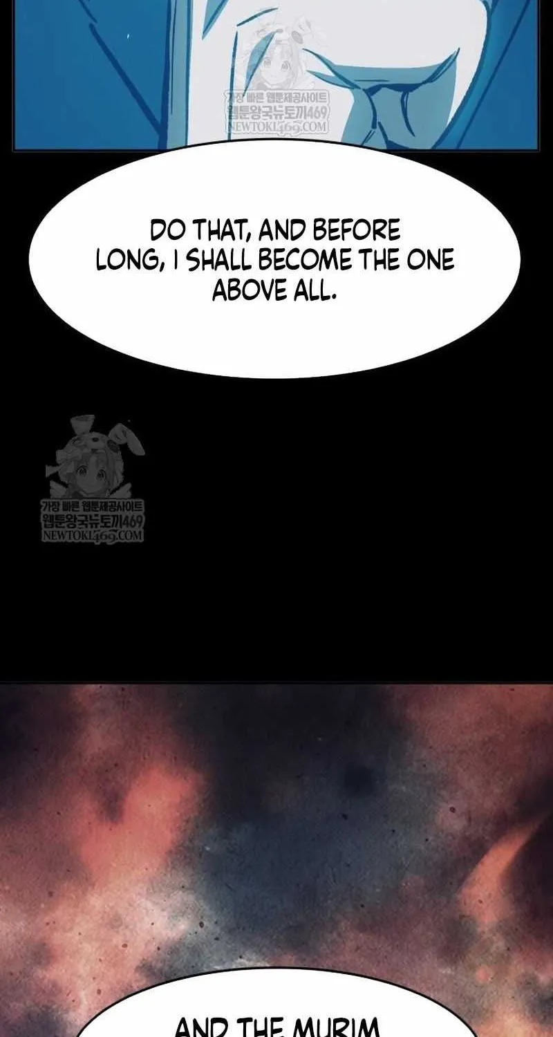 Absolute Sword Sense Chapter 156 page 76 - 