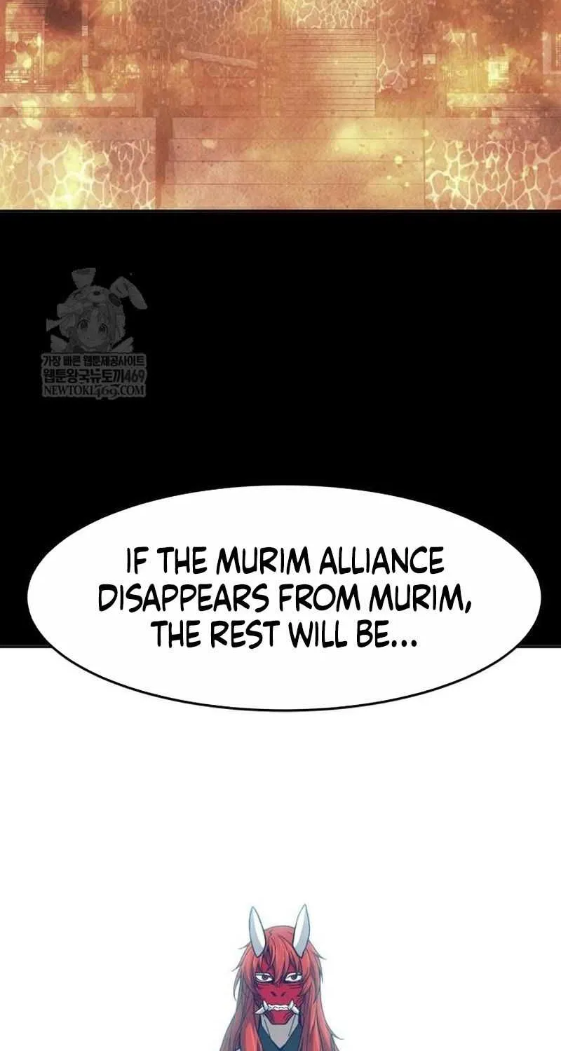 Absolute Sword Sense Chapter 156 page 78 - 