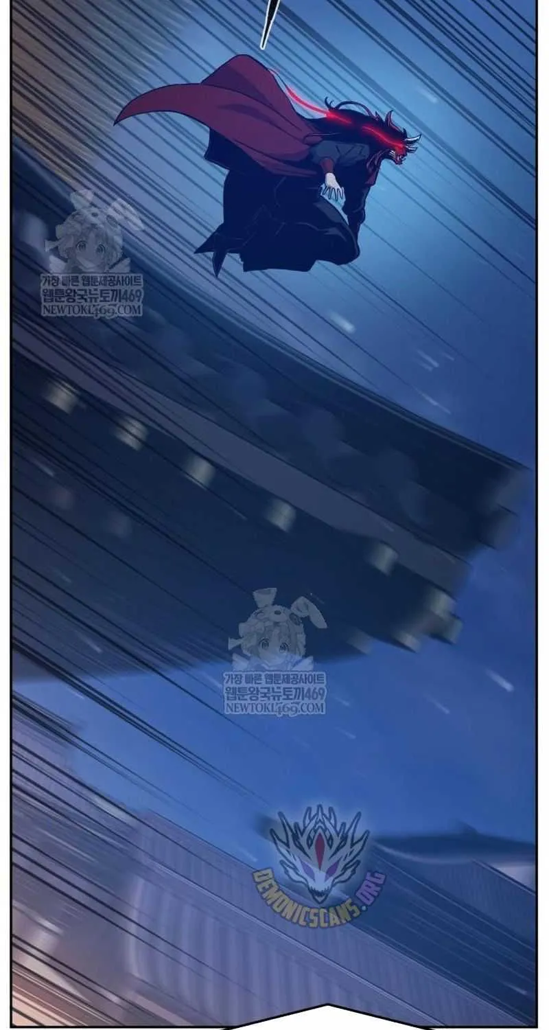 Absolute Sword Sense Chapter 156 page 81 - 