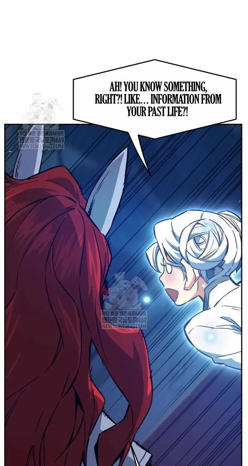 Absolute Sword Sense Chapter 156 page 89 - 