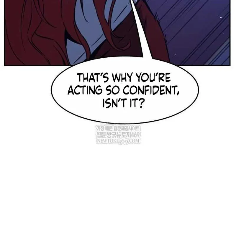 Absolute Sword Sense Chapter 156 page 90 - 