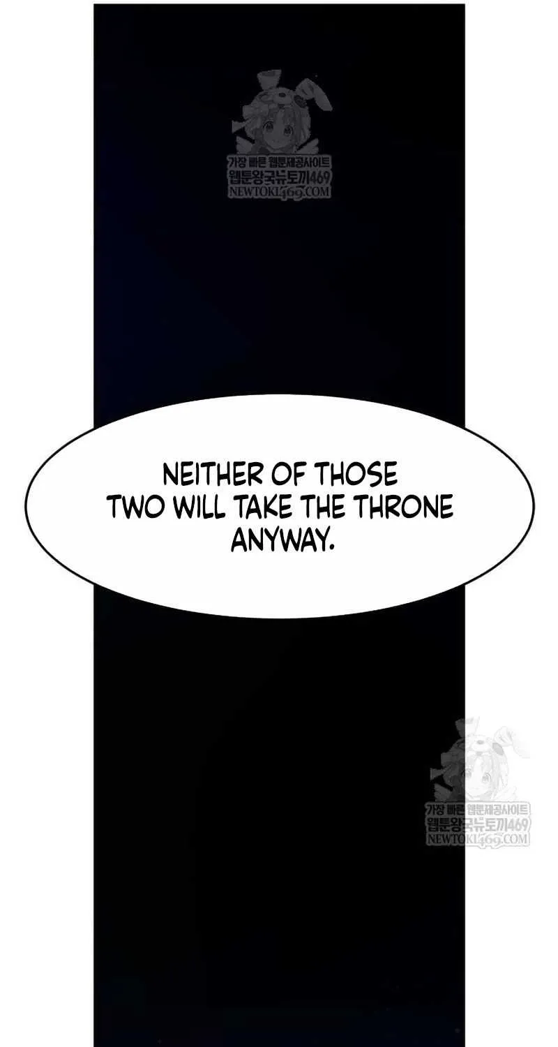 Absolute Sword Sense Chapter 156 page 91 - 