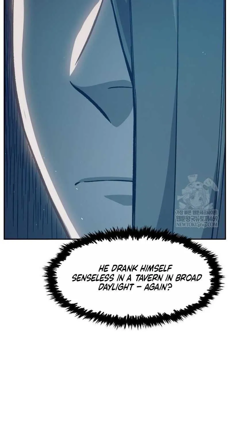 Absolute Sword Sense Chapter 156 page 97 - 