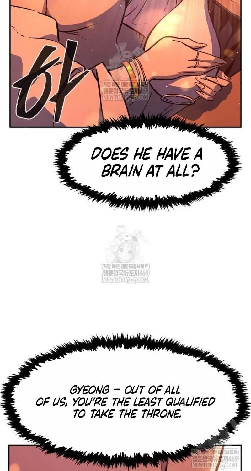 Absolute Sword Sense Chapter 156 page 100 - 