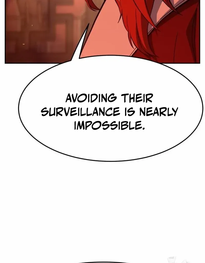Absolute Sword Sense Chapter 157 page 101 - 