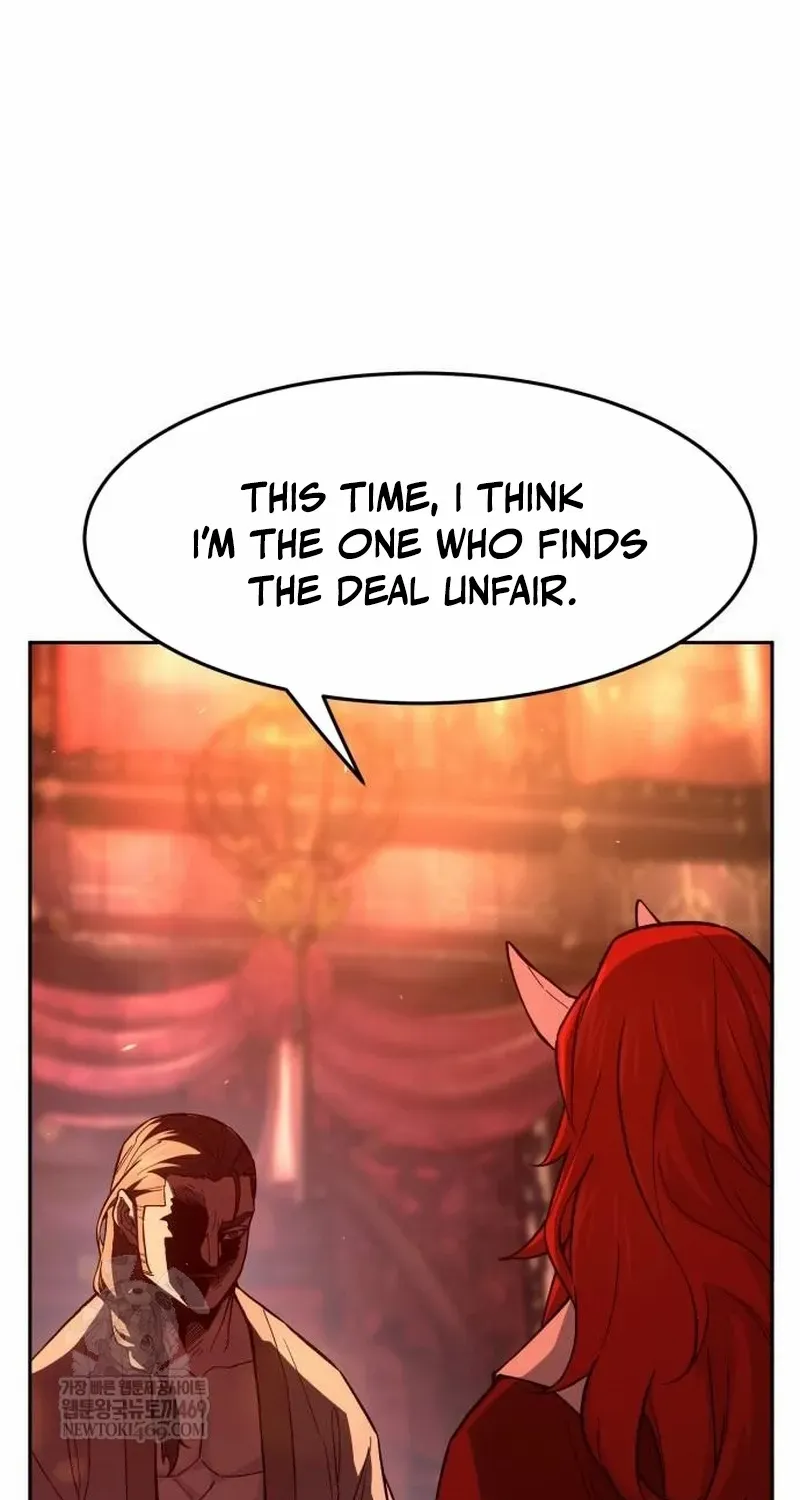 Absolute Sword Sense Chapter 157 page 103 - 