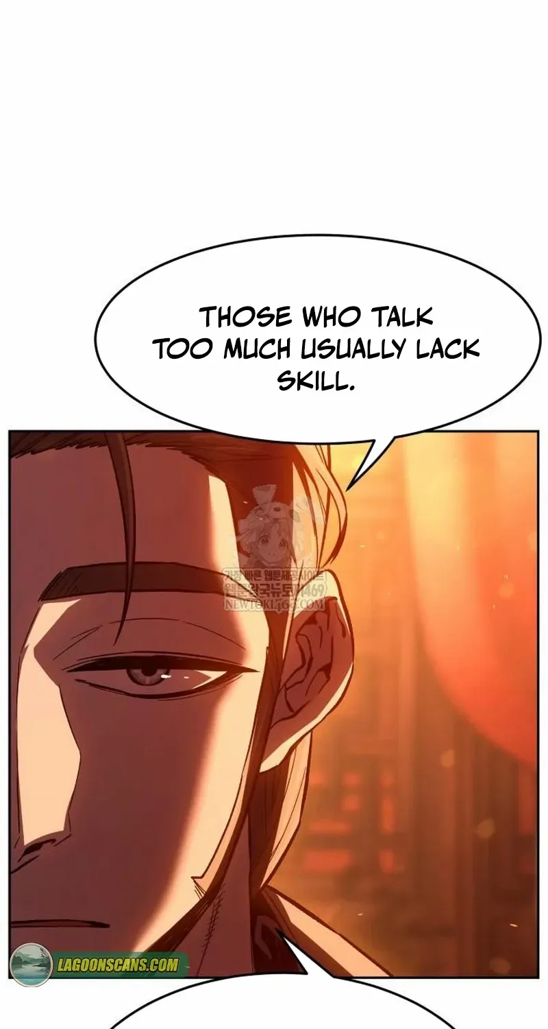 Absolute Sword Sense Chapter 157 page 106 - 