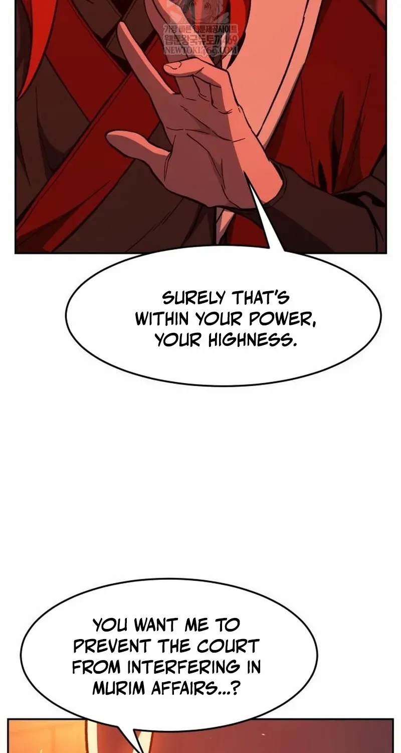 Absolute Sword Sense Chapter 157 page 113 - 