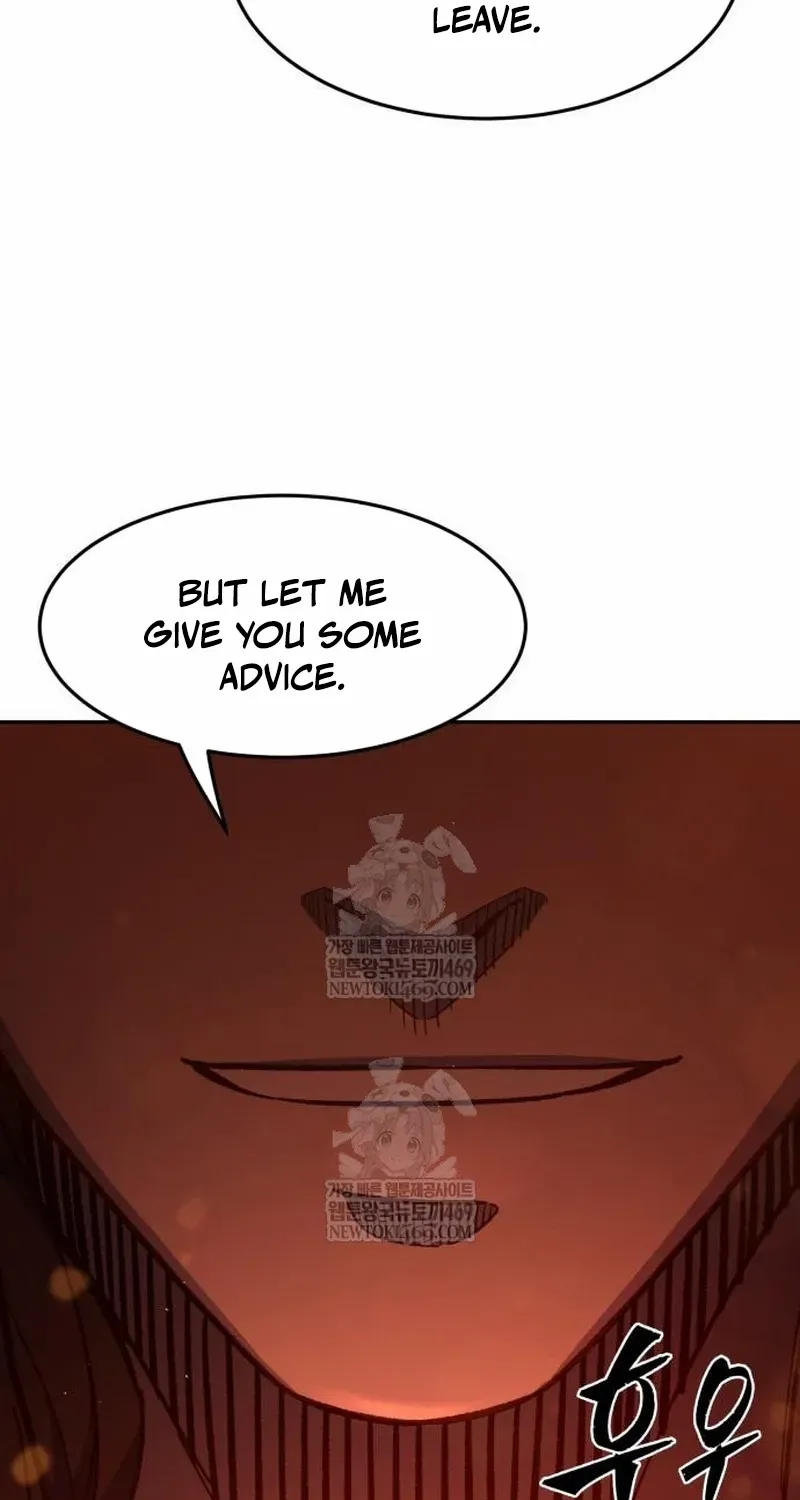 Absolute Sword Sense Chapter 157 page 18 - 