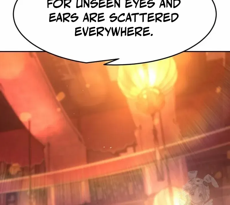 Absolute Sword Sense Chapter 157 page 20 - 