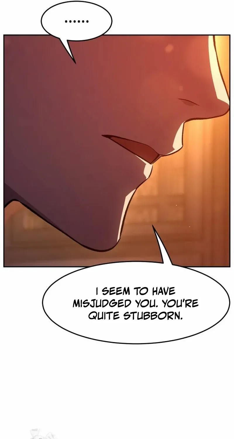 Absolute Sword Sense Chapter 157 page 42 - 
