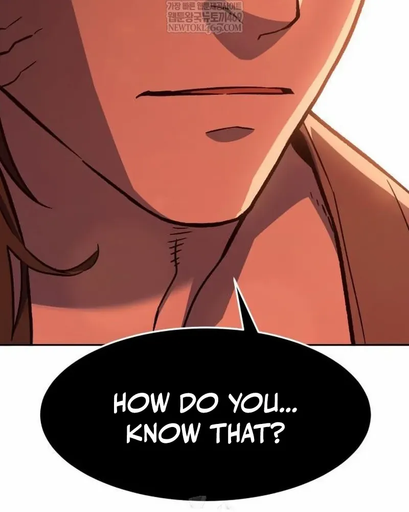 Absolute Sword Sense Chapter 157 page 48 - 