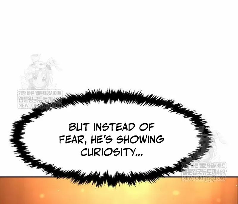 Absolute Sword Sense Chapter 157 page 7 - 