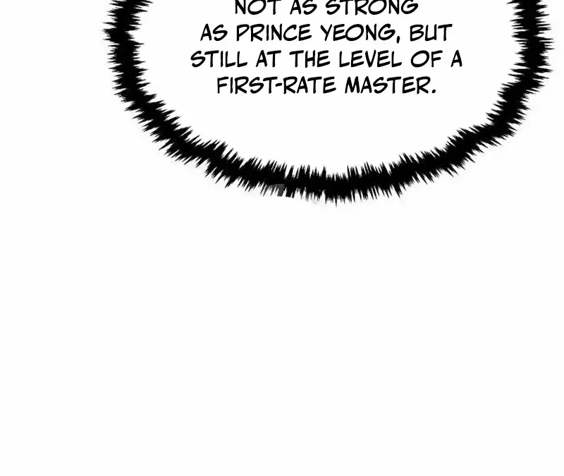 Absolute Sword Sense Chapter 157 page 62 - 