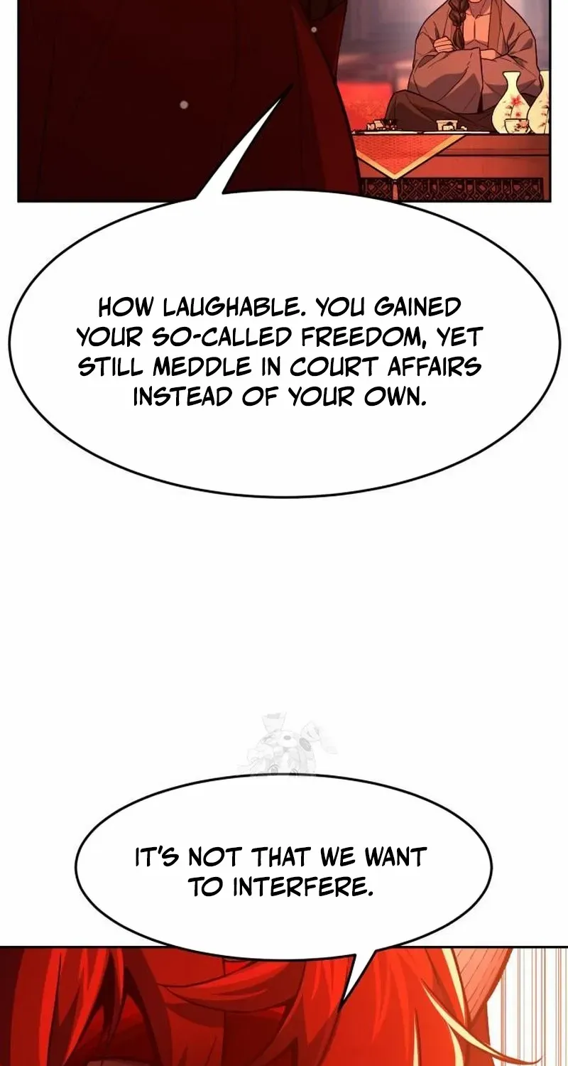 Absolute Sword Sense Chapter 157 page 67 - 
