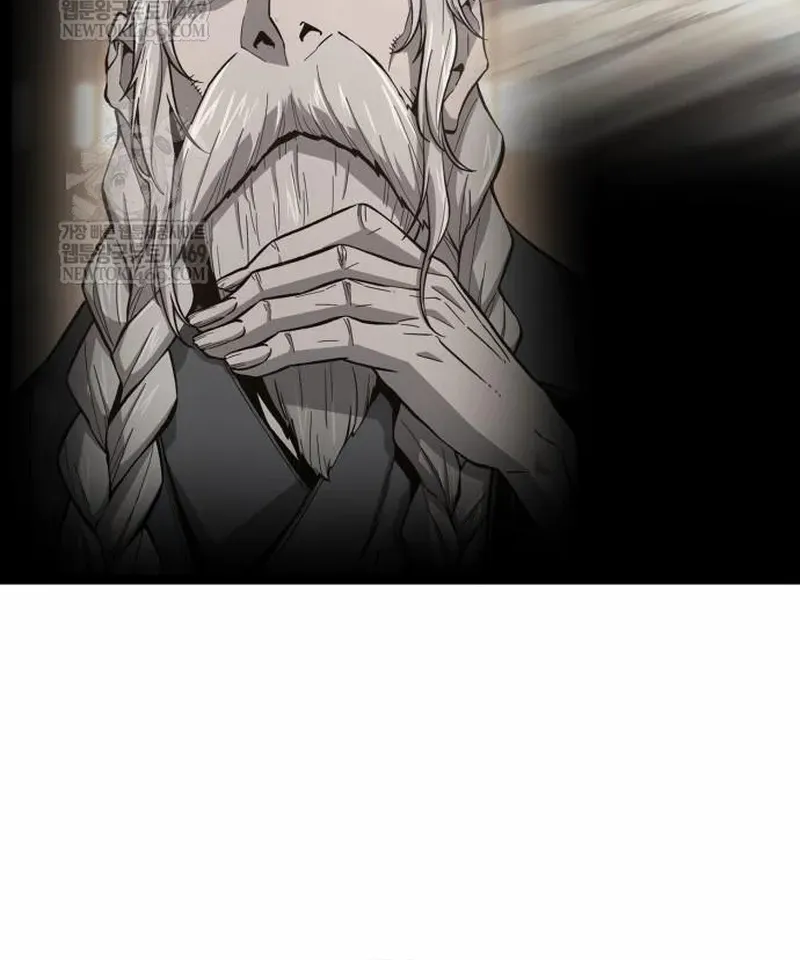 Absolute Sword Sense Chapter 157 page 69 - 