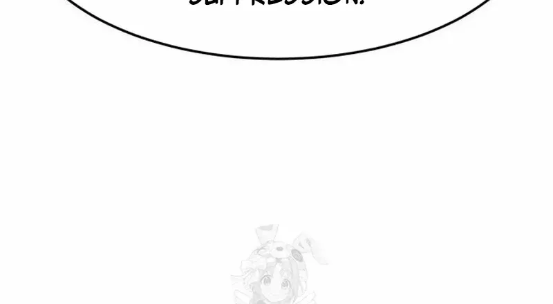 Absolute Sword Sense Chapter 157 page 76 - 