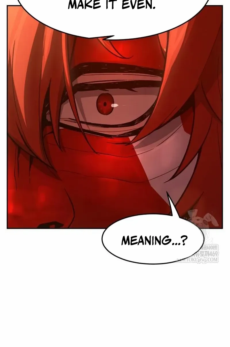 Absolute Sword Sense Chapter 157 page 82 - 