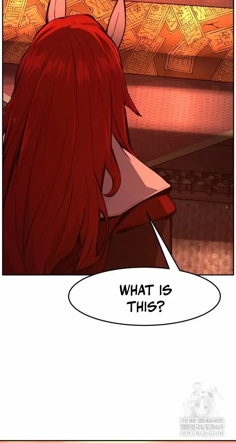 Absolute Sword Sense Chapter 157 page 88 - 