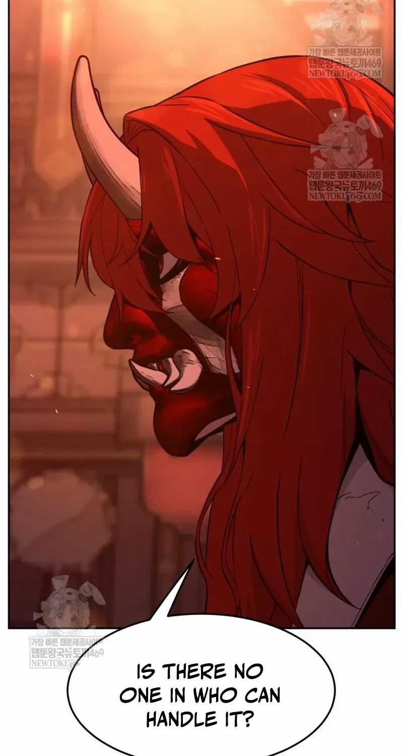 Absolute Sword Sense Chapter 157 page 94 - 