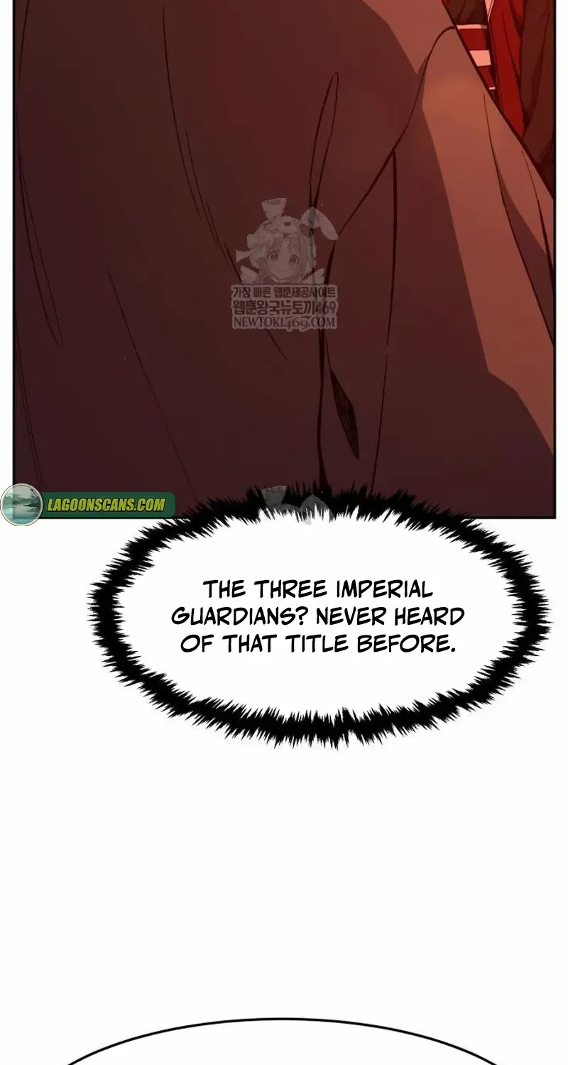 Absolute Sword Sense Chapter 157 page 97 - 