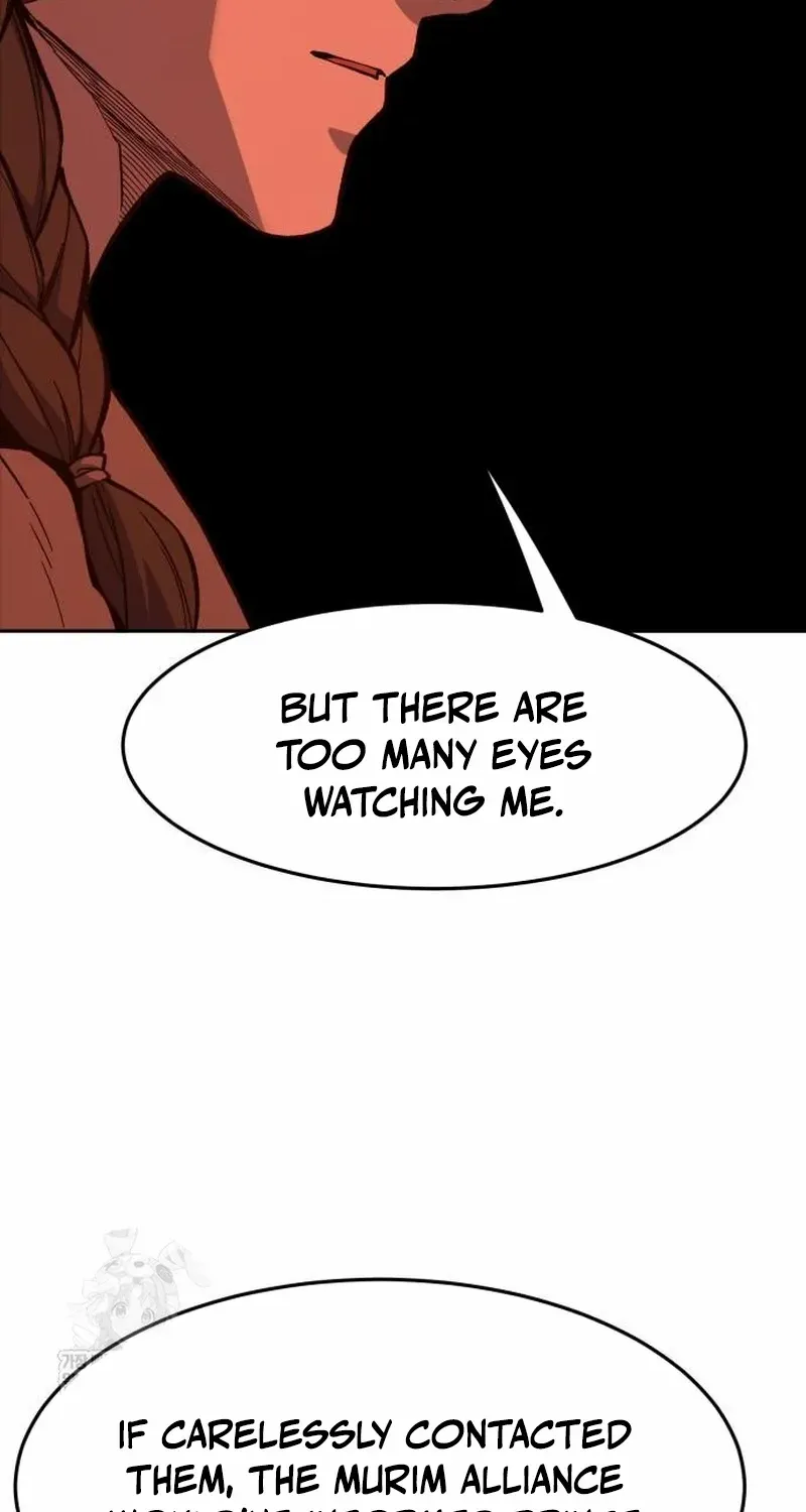 Absolute Sword Sense Chapter 157 page 99 - 