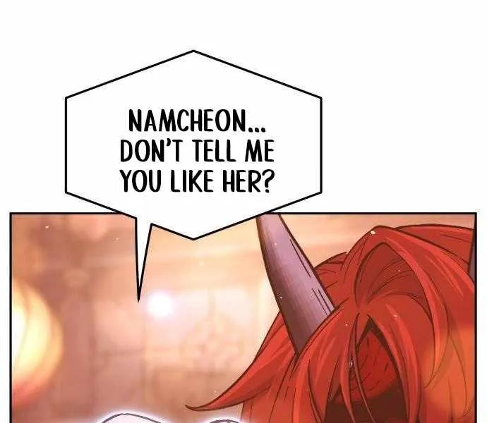 Absolute Sword Sense Chapter 158 page 105 - 