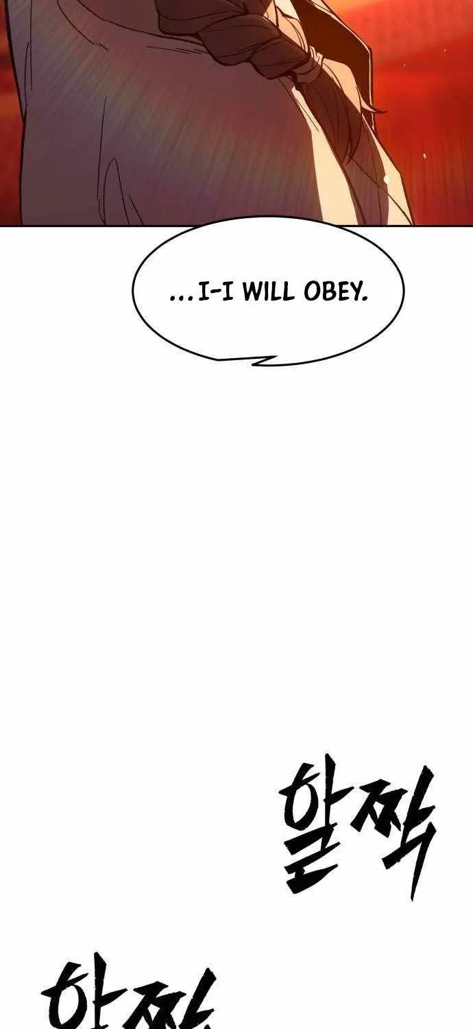 Absolute Sword Sense Chapter 158 page 118 - 