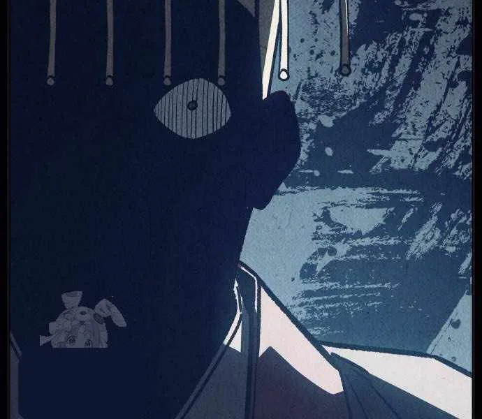 Absolute Sword Sense Chapter 158 page 21 - 