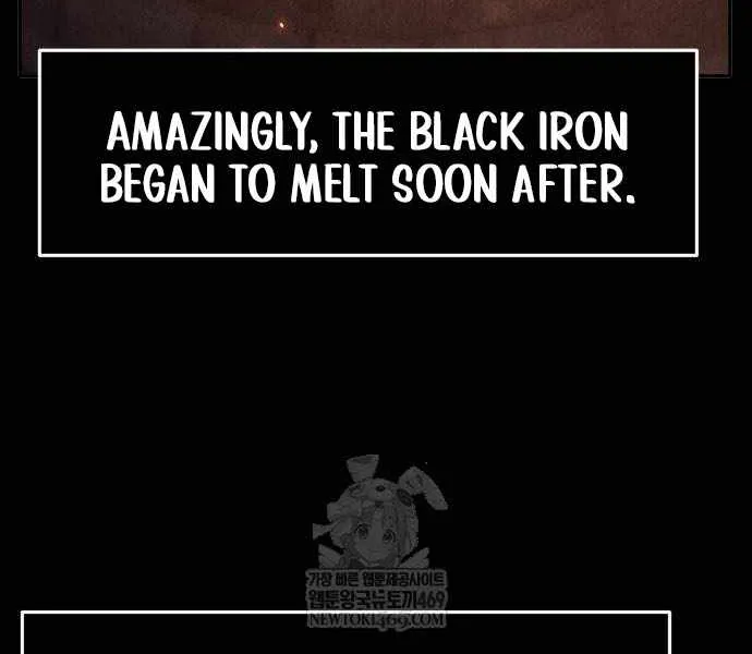 Absolute Sword Sense Chapter 158 page 28 - 