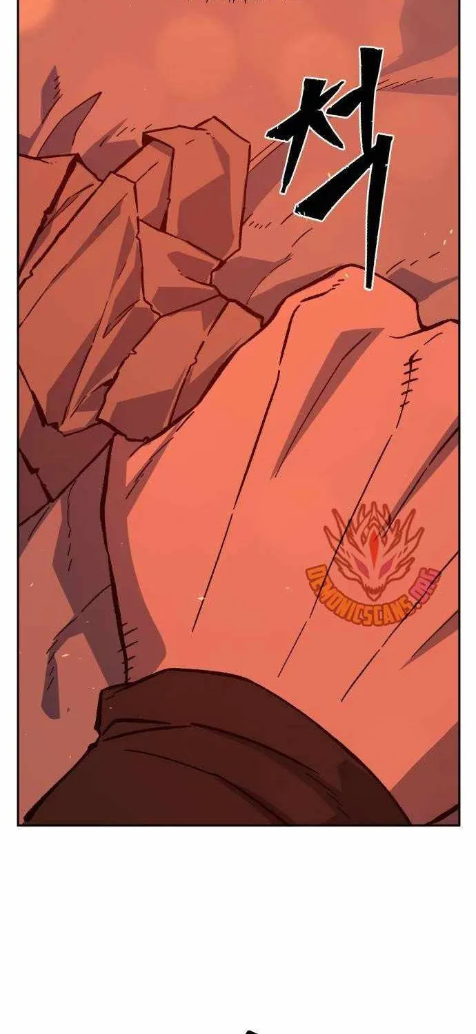 Absolute Sword Sense Chapter 158 page 44 - 
