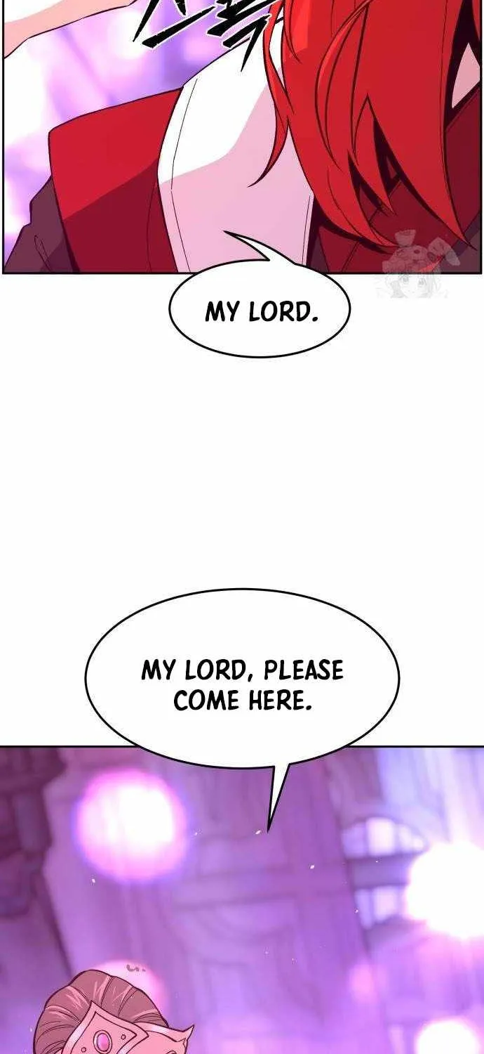 Absolute Sword Sense Chapter 158 page 53 - 