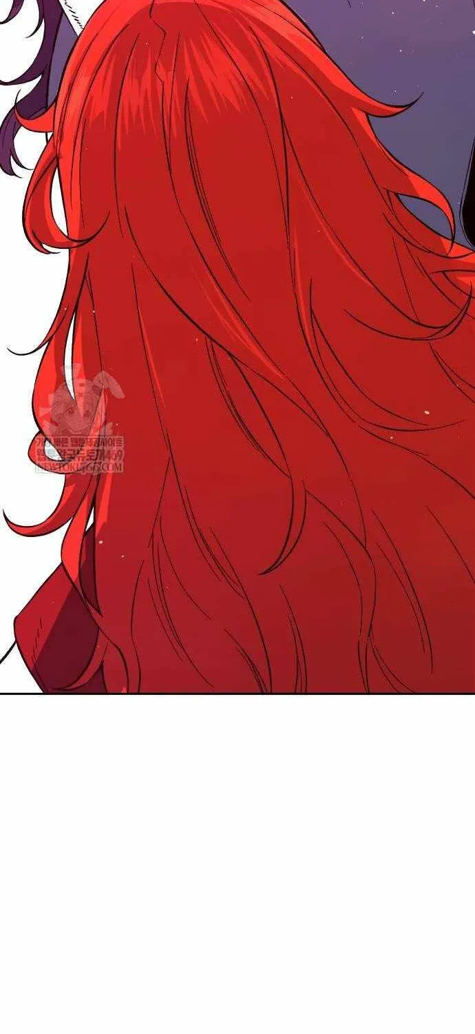 Absolute Sword Sense Chapter 158 page 55 - 