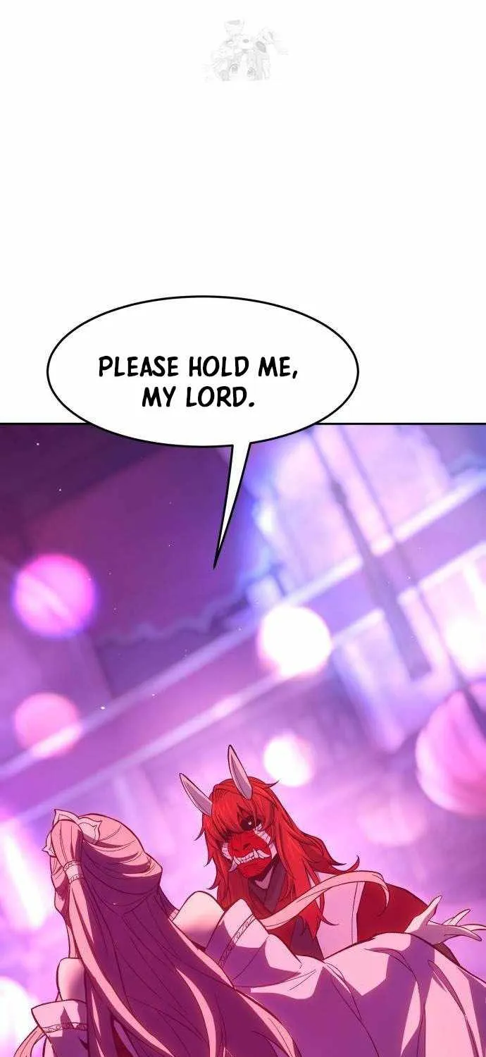 Absolute Sword Sense Chapter 158 page 57 - 