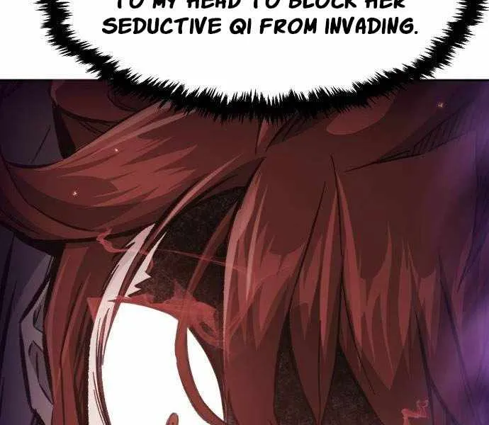 Absolute Sword Sense Chapter 158 page 63 - 