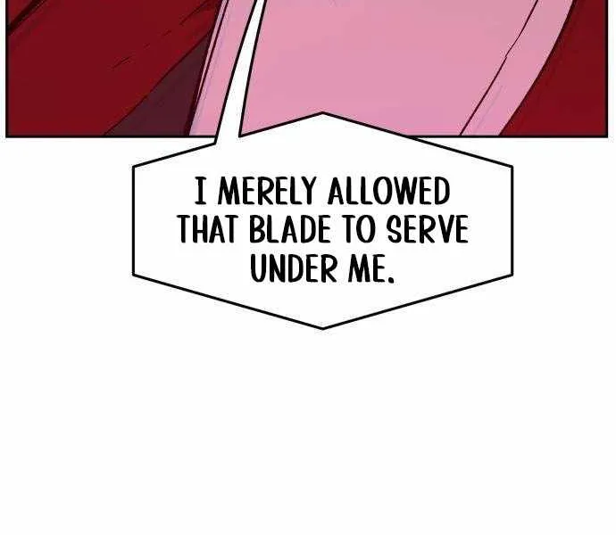 Absolute Sword Sense Chapter 158 page 70 - 