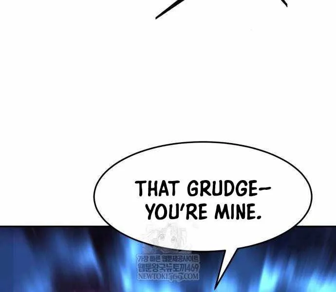 Absolute Sword Sense Chapter 158 page 77 - 