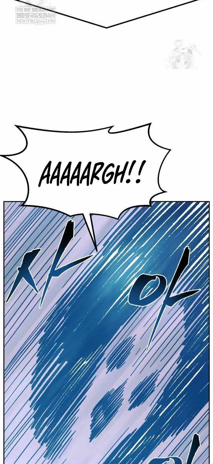 Absolute Sword Sense Chapter 158 page 79 - 