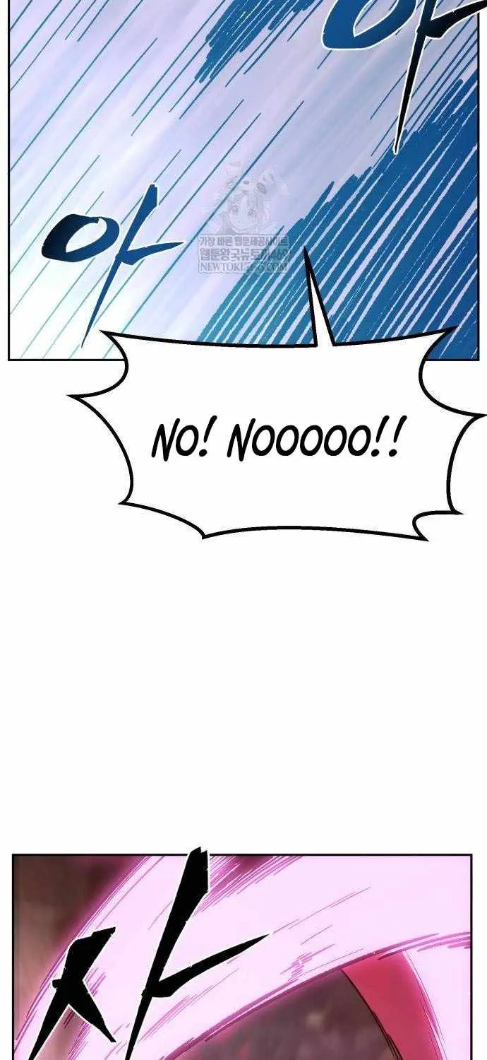 Absolute Sword Sense Chapter 158 page 80 - 