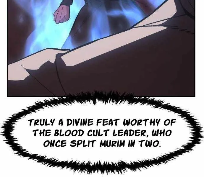 Absolute Sword Sense Chapter 158 page 84 - 