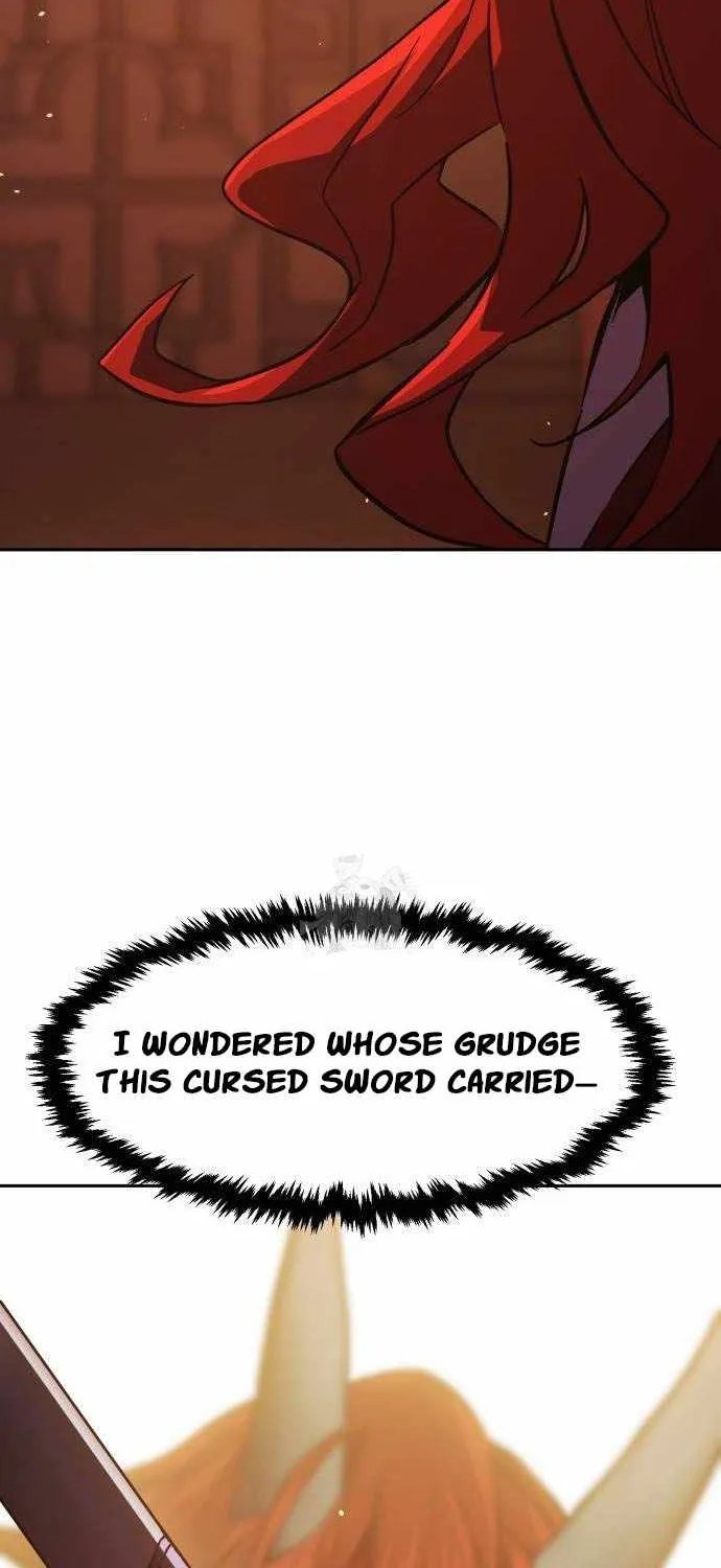 Absolute Sword Sense Chapter 158 page 86 - 