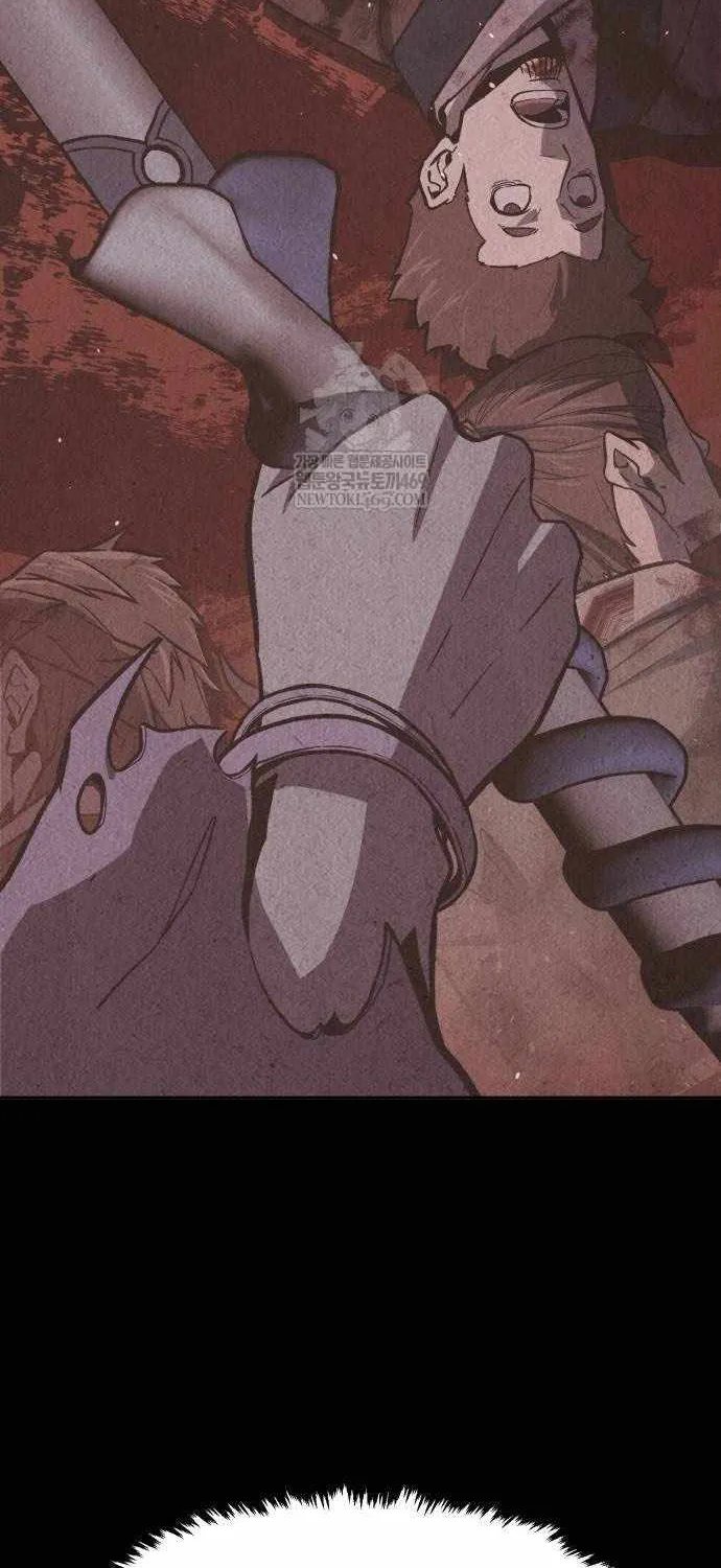 Absolute Sword Sense Chapter 158 page 88 - 