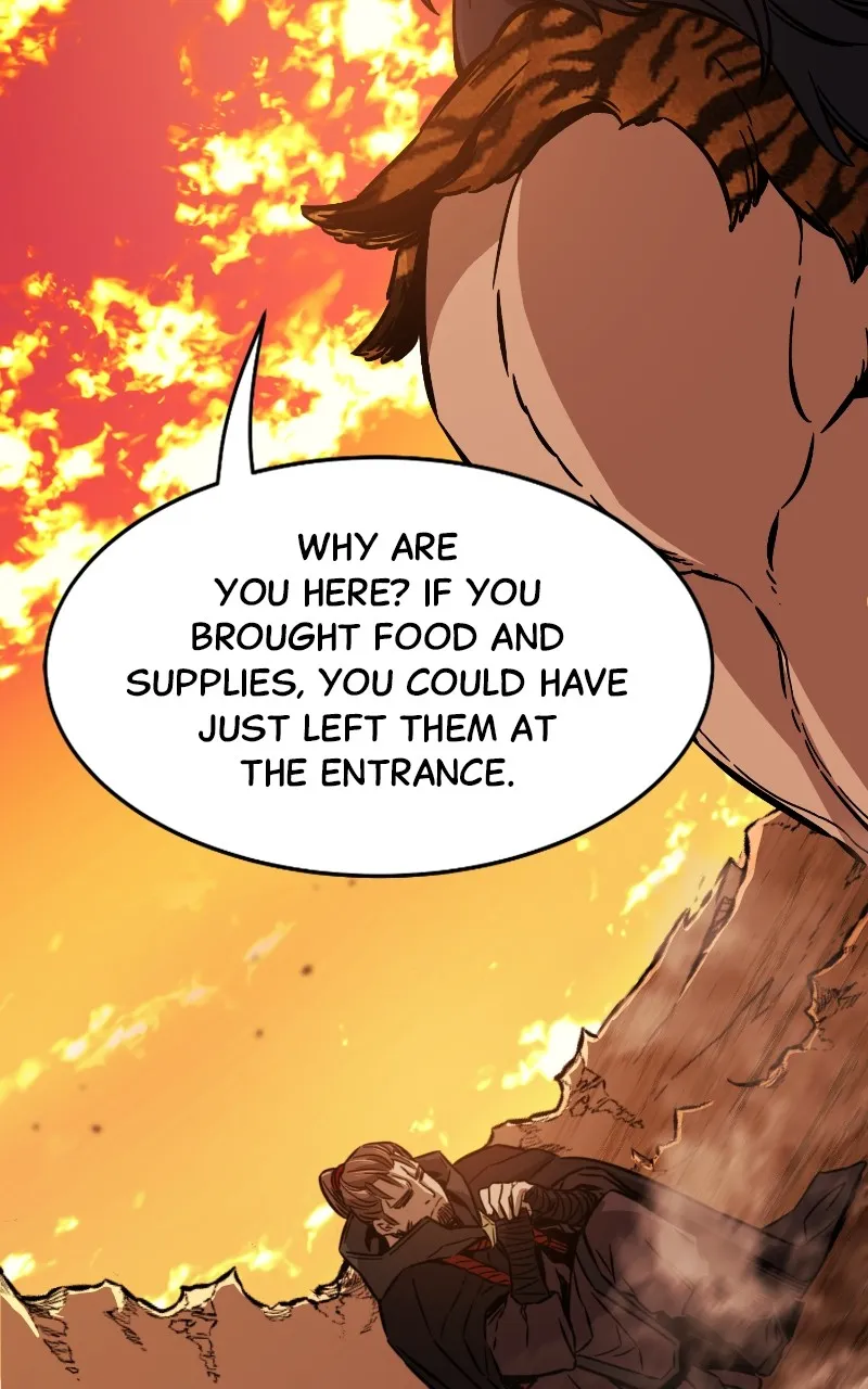 Absolute Sword Sense Chapter 16 page 101 - 