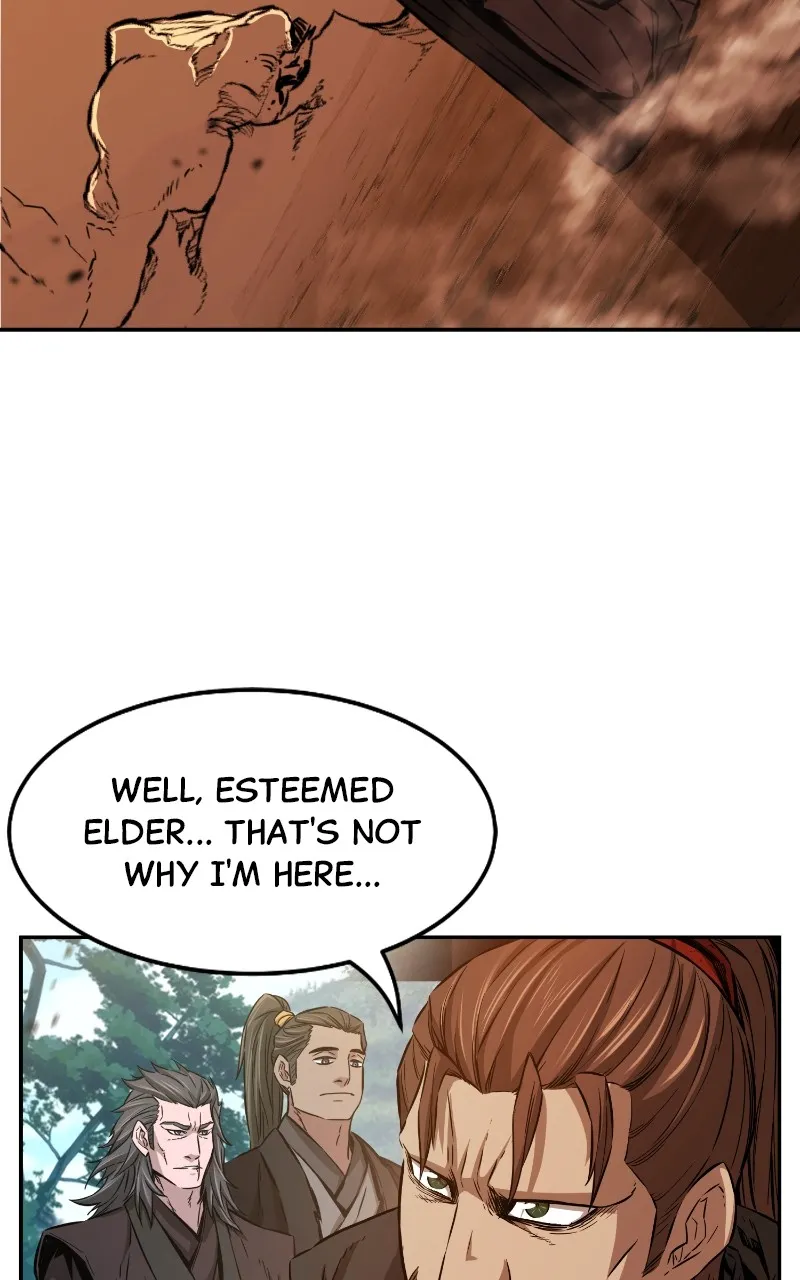 Absolute Sword Sense Chapter 16 page 102 - 