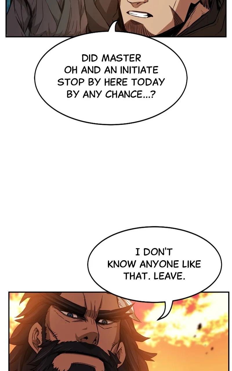 Absolute Sword Sense Chapter 16 page 103 - 