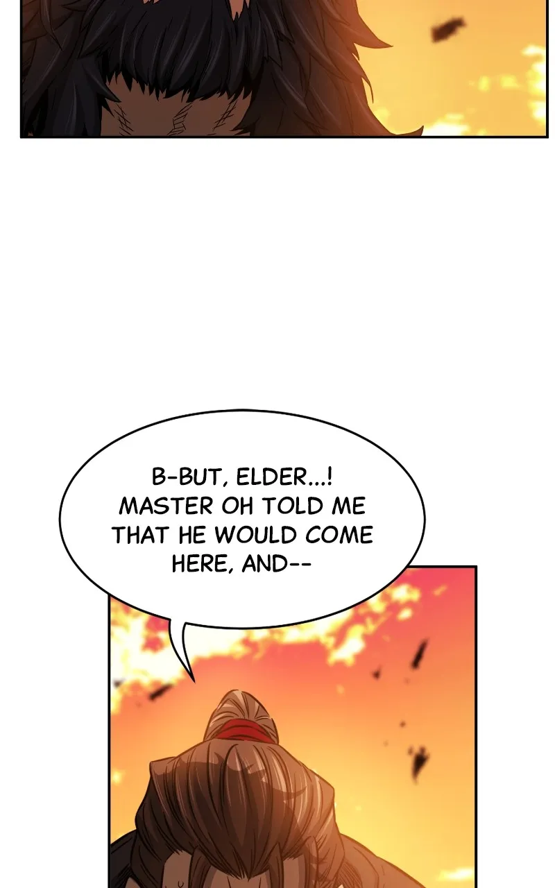 Absolute Sword Sense Chapter 16 page 104 - 