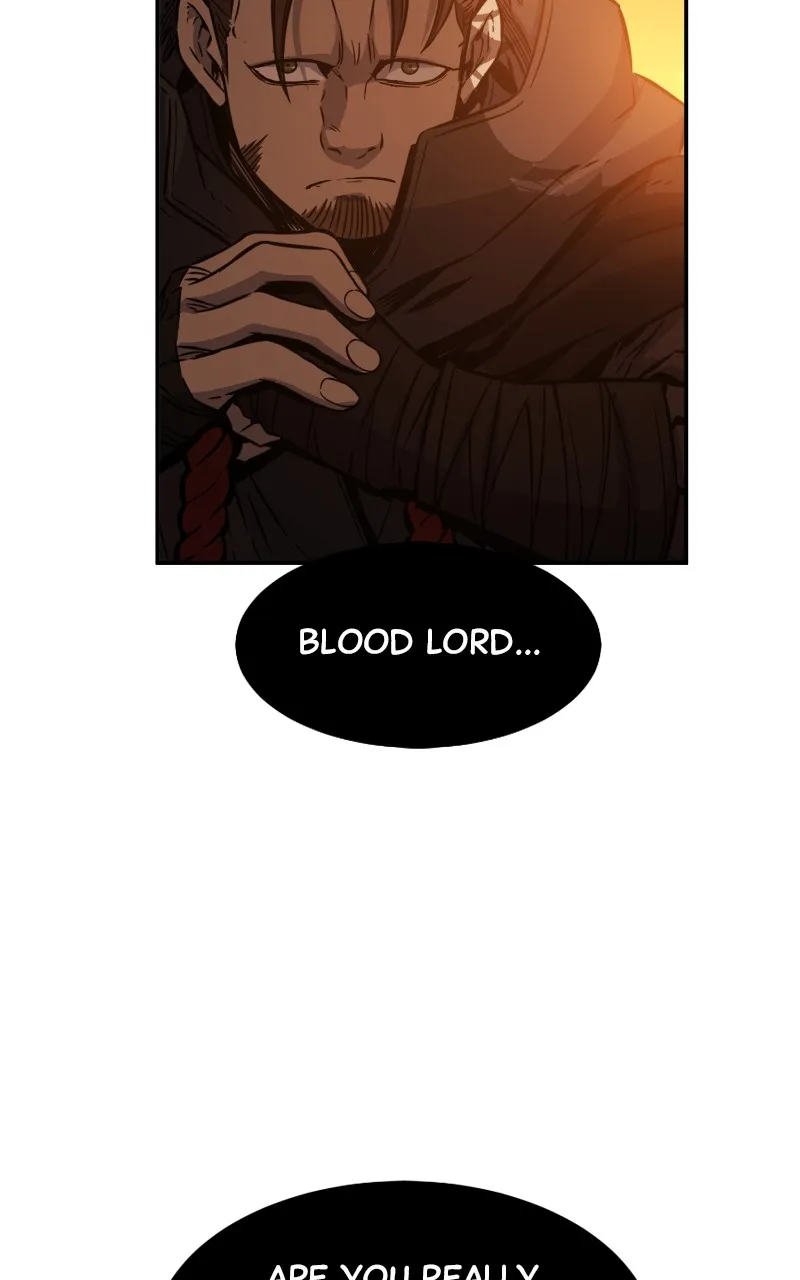 Absolute Sword Sense Chapter 16 page 105 - 