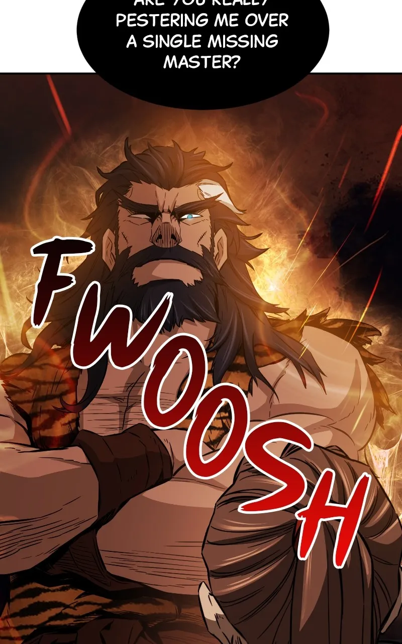 Absolute Sword Sense Chapter 16 page 106 - 